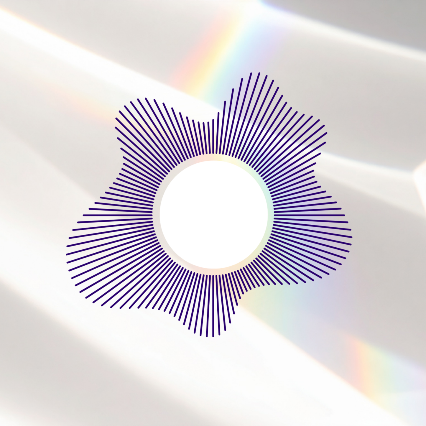 ÁLBUM DE TRANSFORMACIÓN