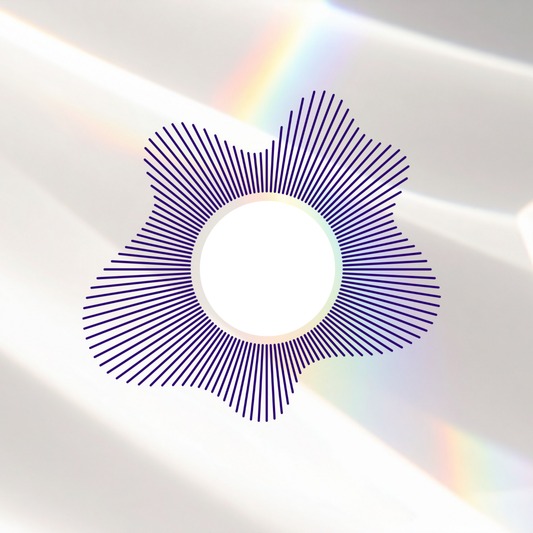 ÁLBUM DE TRANSFORMACIÓN