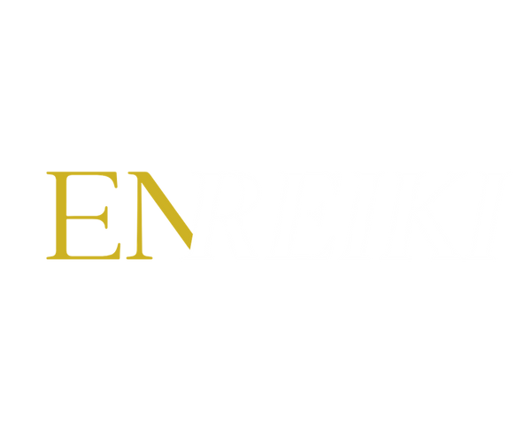 ENREIKI